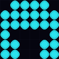 149.19.98.130