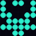 149.19.98.135