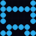 149.19.98.141