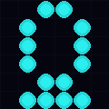 149.19.98.145