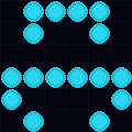 149.19.98.151