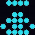 149.19.98.152