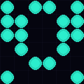 149.19.98.155