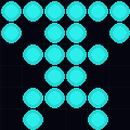 149.19.98.161
