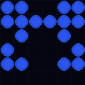 149.19.98.164