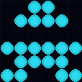 149.19.98.170