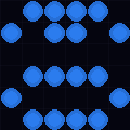 149.19.98.175