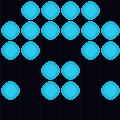 149.19.98.19