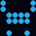 149.19.98.191
