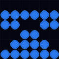 149.19.98.196