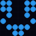 149.19.98.200