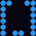 149.19.98.202
