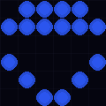149.19.98.205