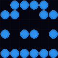 149.19.98.206