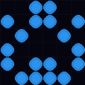 149.19.98.209