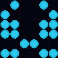 149.19.98.211
