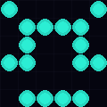 149.19.98.212