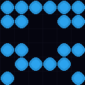 149.19.98.214