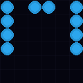 149.19.98.215