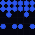 149.19.98.219