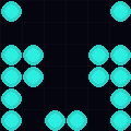 149.19.98.220