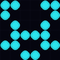 149.19.98.224