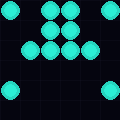 149.19.98.226