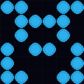 149.19.98.227