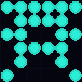 149.19.98.23