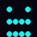 149.19.98.235