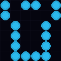 149.19.98.236