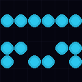 149.19.98.237