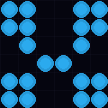 149.19.98.240