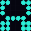 149.19.98.244