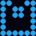149.19.98.246