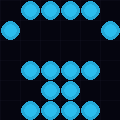 149.19.98.250