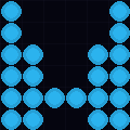 149.19.98.253