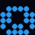 149.19.98.254