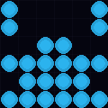 149.19.98.255