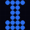 149.19.98.27