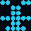 149.19.98.28