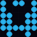 149.19.98.29