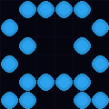 149.19.98.3
