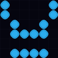 149.19.98.30