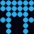 149.19.98.31