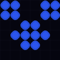 149.19.98.32