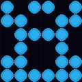 149.19.98.33