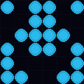 149.19.98.35