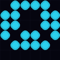 149.19.98.39