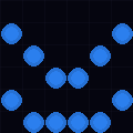 149.19.98.40